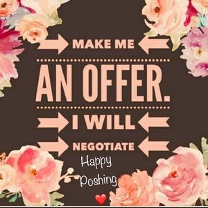 reebok classic waist bag